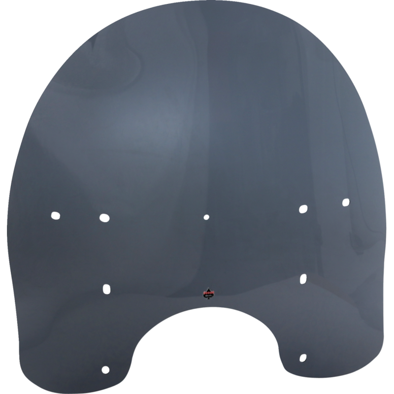 2310-0341 - D9BA1D31-F7BE-4B1C-B883-F933DB41316C.png