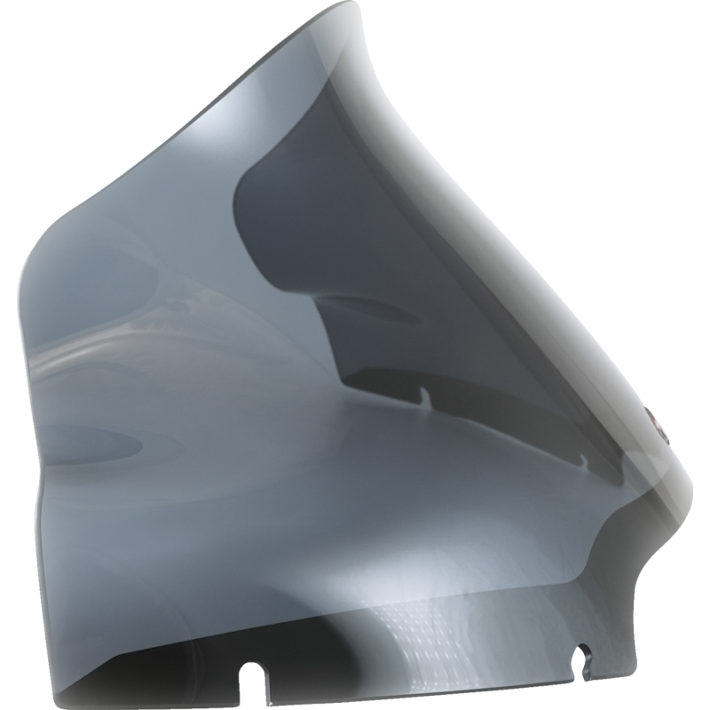 2310-0751 - D9C0C38E-19DD-4FC6-8834-38F4080D07C4.png