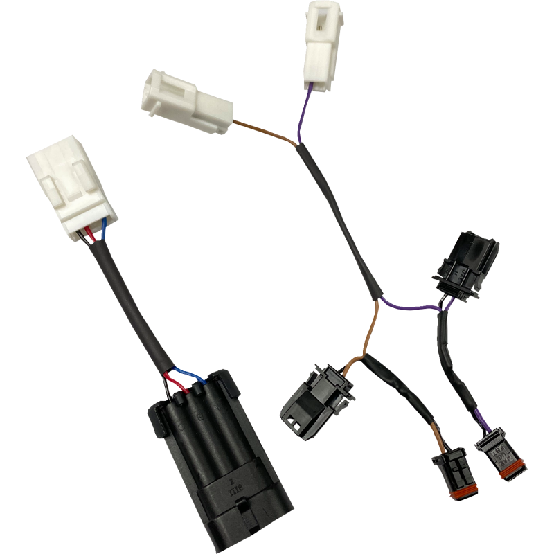 2130-0353 - D9C73A8D-015D-443F-BACC-B7E09637D4B4.png