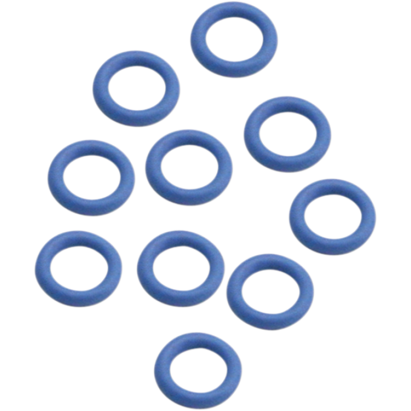 1003-0193 - D9CE4385-13F0-4002-999E-2C778FBDEF94.png