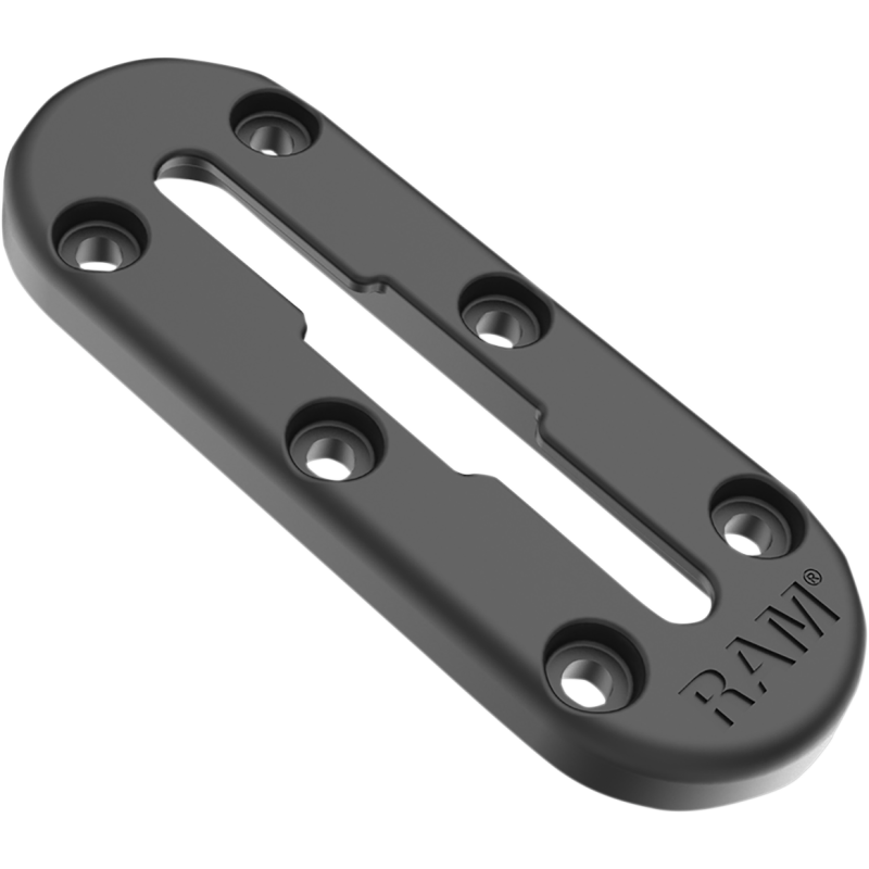 0603-0827 - DA02BE8D-95C5-4EB3-B8B0-5EC888854979.png