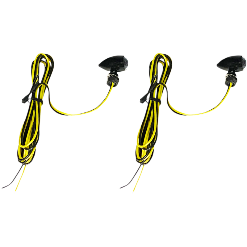 2040-2711 - DA06BAD0-CCEA-4D48-91AF-6A90DAB1FFA5.png