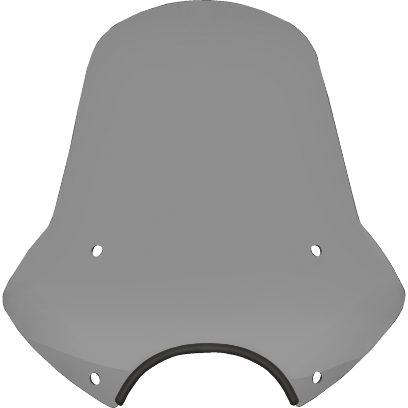 2313-0340 - DA25D4C9-82CC-4F29-9DFE-1D85B6645C07.png