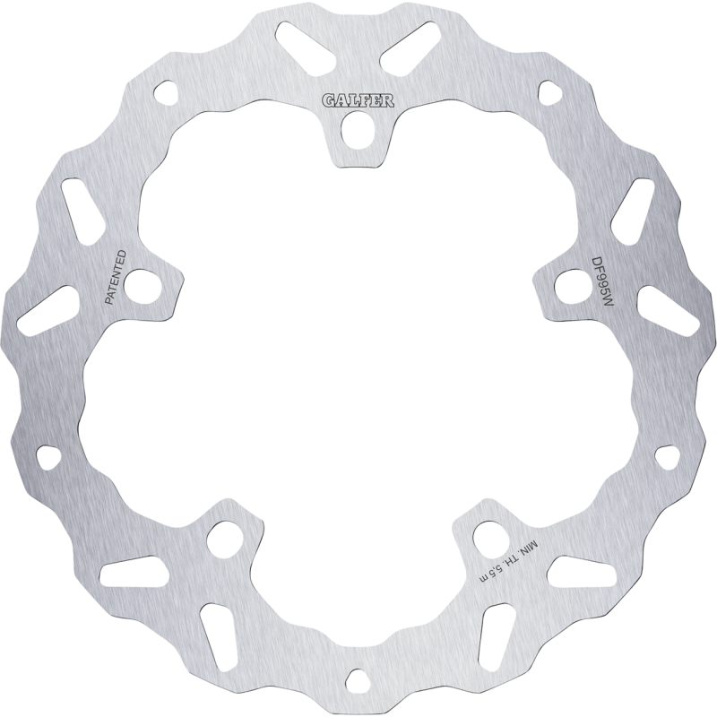 1710-4331 - DA3750AA-4FF9-49F5-8614-6BEF1A07BCD7.png