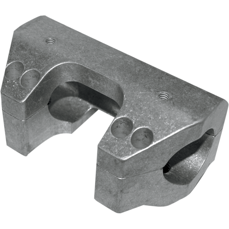 0602-0525 - DA64B584-600E-4F2D-88AC-B609DD924253.png
