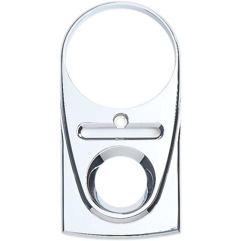 DS-373881 - DA96D299-94C7-4916-B989-A43E8D34D5DF.png