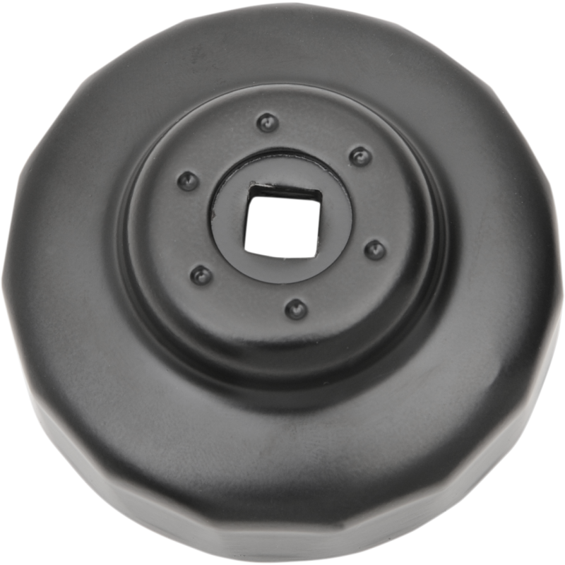 3801-0336 - DA9DF20B-DEDA-4FD5-9945-E75BA8F1EA91.png