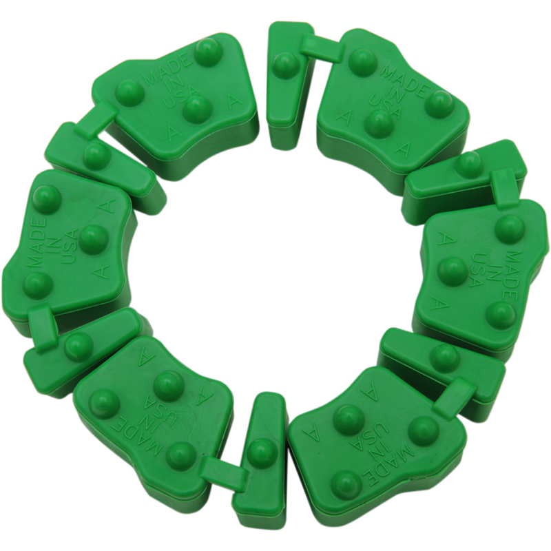 0213-0733 - DABE0E0C-CE3C-437A-A68F-2BC1FEE1B89F.png