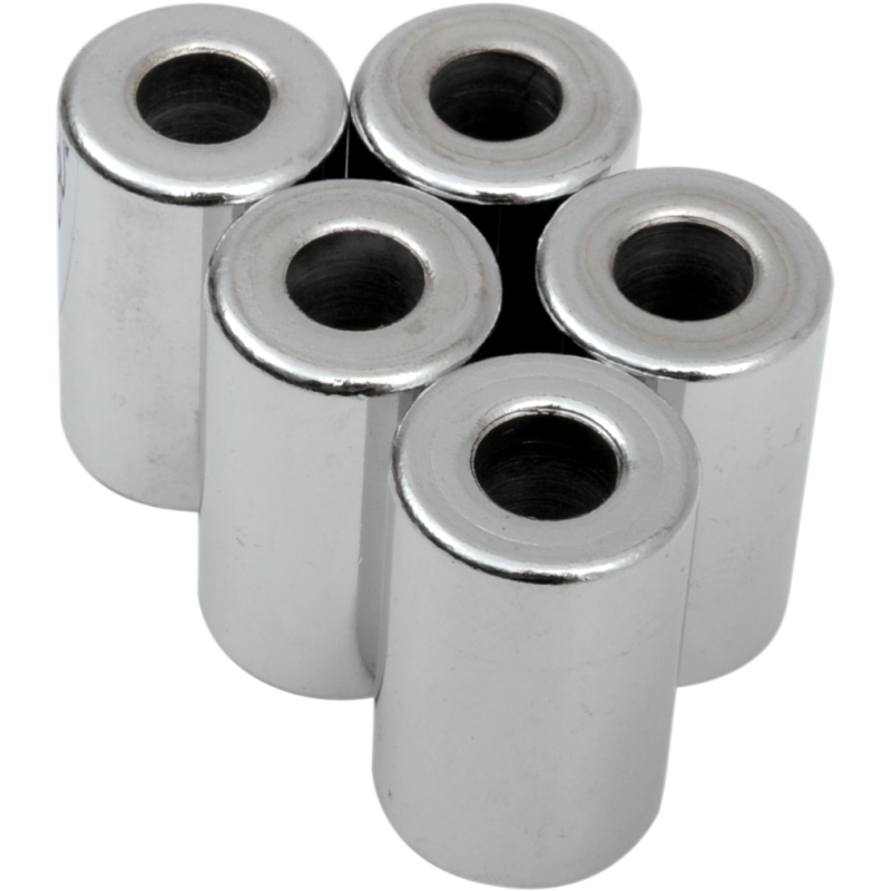 DS-190006 - DAC29FF7-9B22-4853-9043-5AF488FB1D93.png