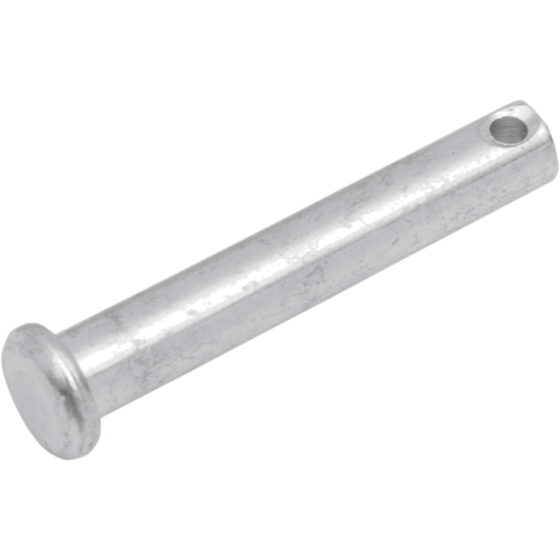 DS-325079 - DADA9DF1-4508-412D-BFBA-30A82A080B16.png