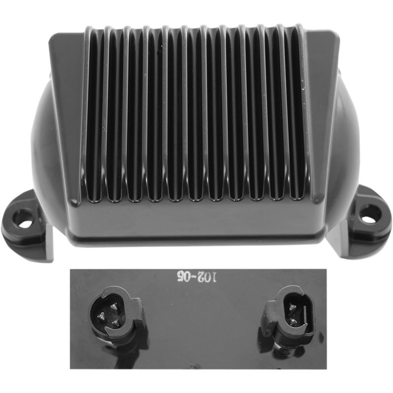2112-0792 - DAE98AFC-7A01-4650-9CCA-5BC559A43258.png