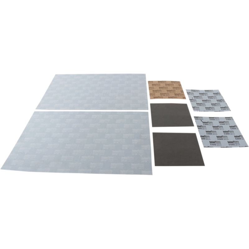 0934-6885 - DAEAB08C-38E9-4783-A76A-2C1EDB86CC20.png