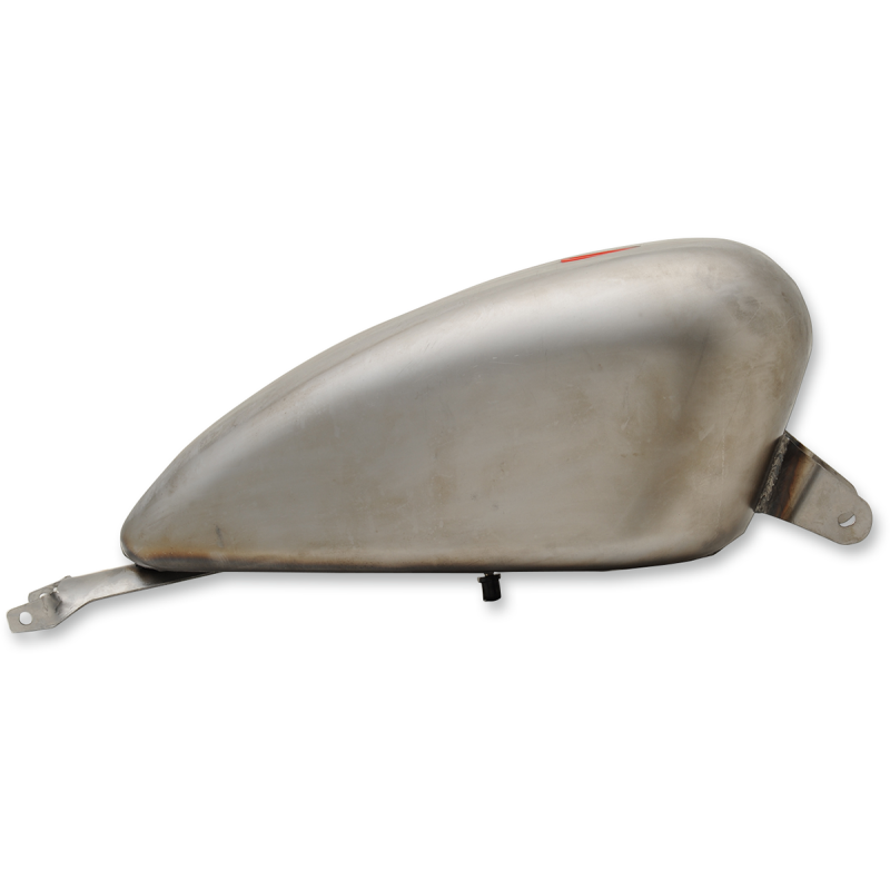 0701-0838 - DAF9CEC3-5BDE-4E10-8BF6-B0FDCB4FDA5B.png