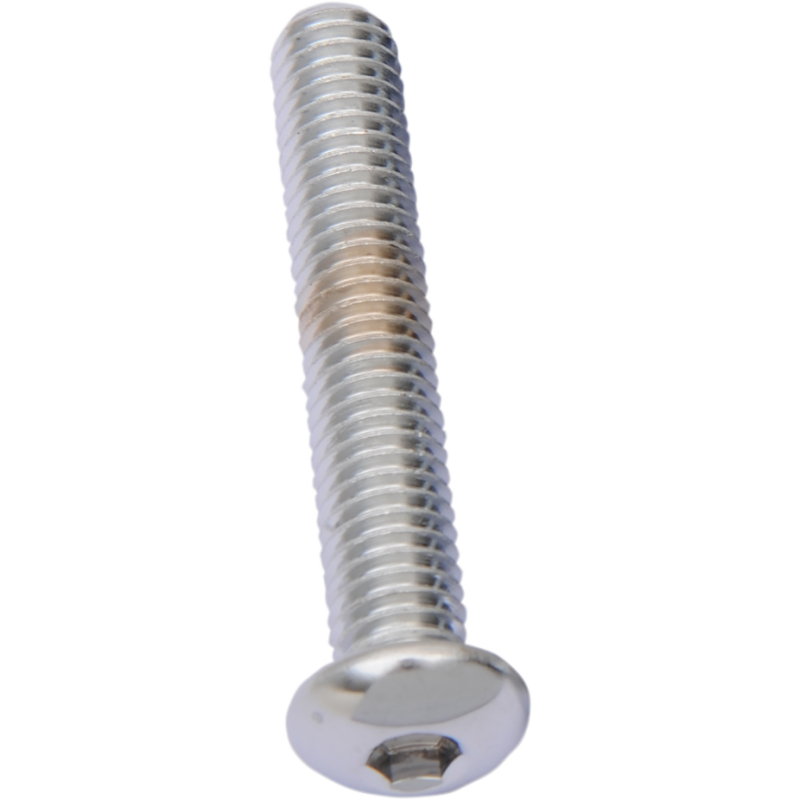 DS192332 - DB0F1C04-780C-4526-A2ED-AEB8A1D34DDC.png