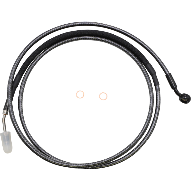 1132-1595 - DB283123-5508-4A05-BAE9-25A0C4A75F1A.png