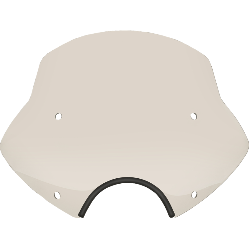 2313-0325 - DB53B08A-88D8-4640-AD38-AF20DE9CDFF1.png