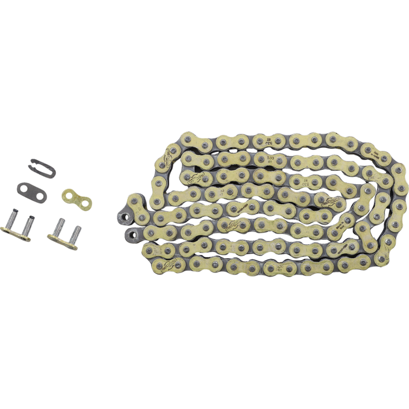 1221-0081 - DB6AA0E0-4717-462C-90AC-8CFEAE8A8D65.png