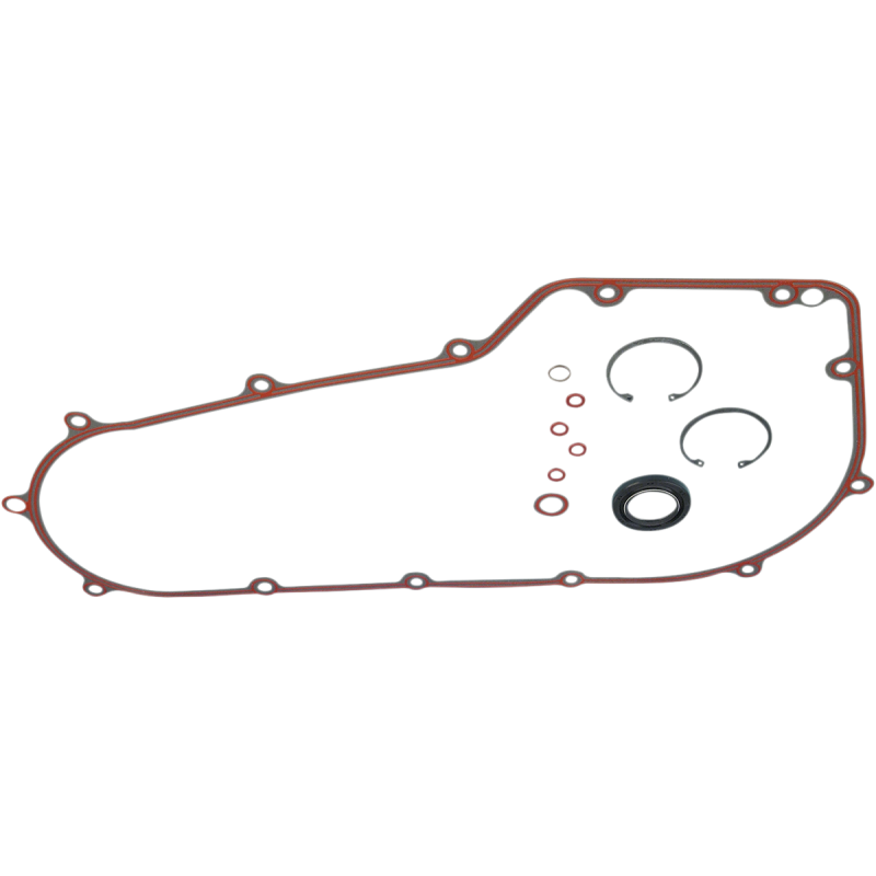0934-1201 - DB76F249-1040-4105-9249-37914B7DACDE.png