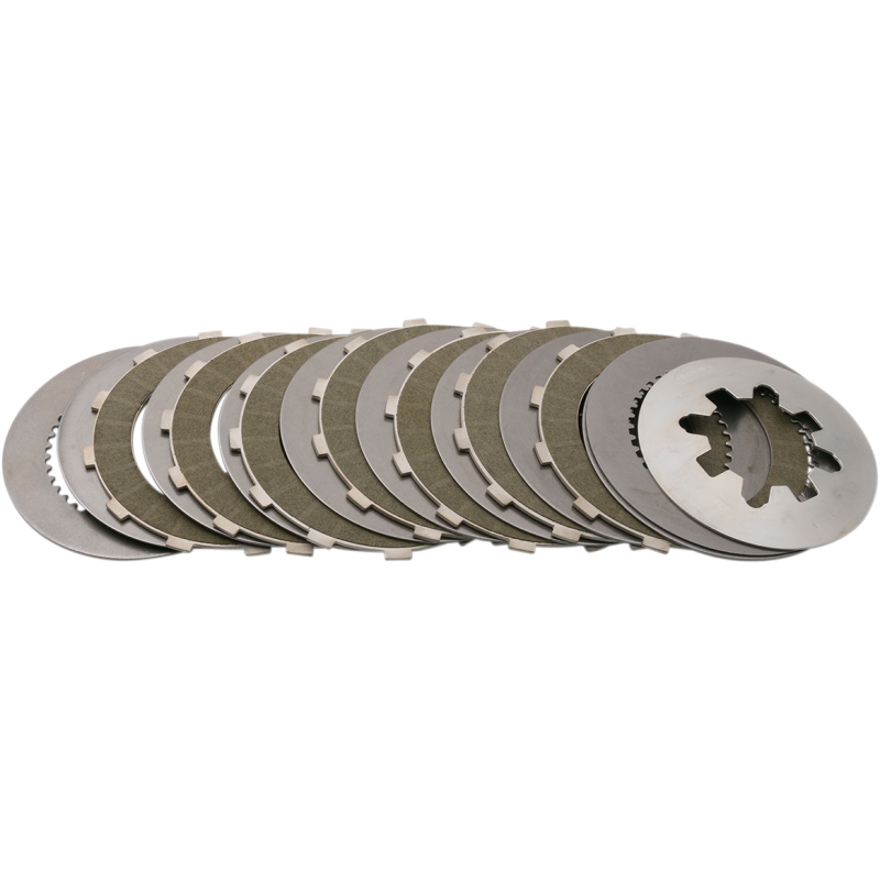 1131-3174 - DBD22F39-39CA-4332-AF33-5C2A63C21EAC.png