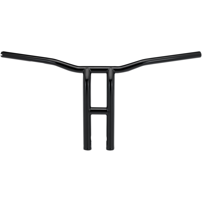 0601-5177 - DC32BB3B-21BB-41F1-B173-3056B56A8457.png