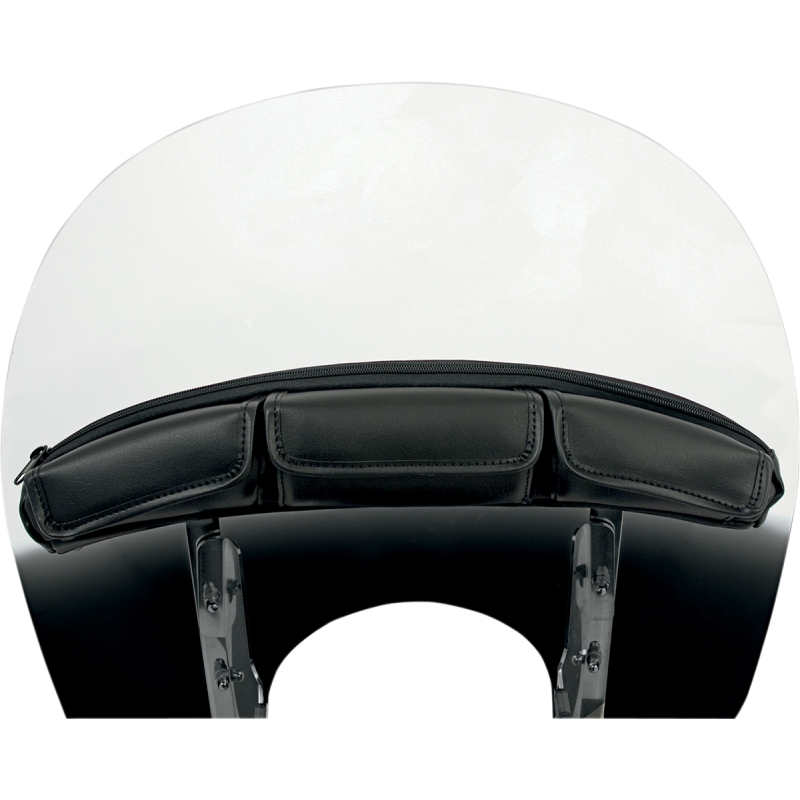 3508-0020 - DCA39021-BD11-42B2-9704-551CE4C2B41C.png