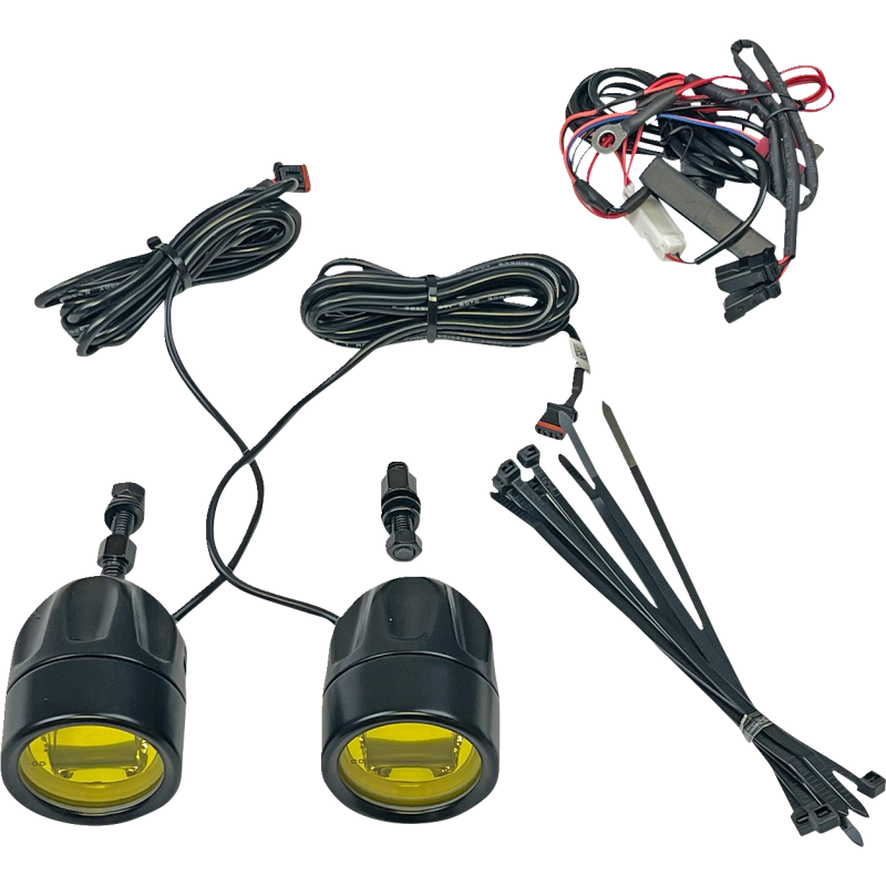 2001-2584 - DCB169E5-314B-4362-AFD7-E68E5A6C549B.png