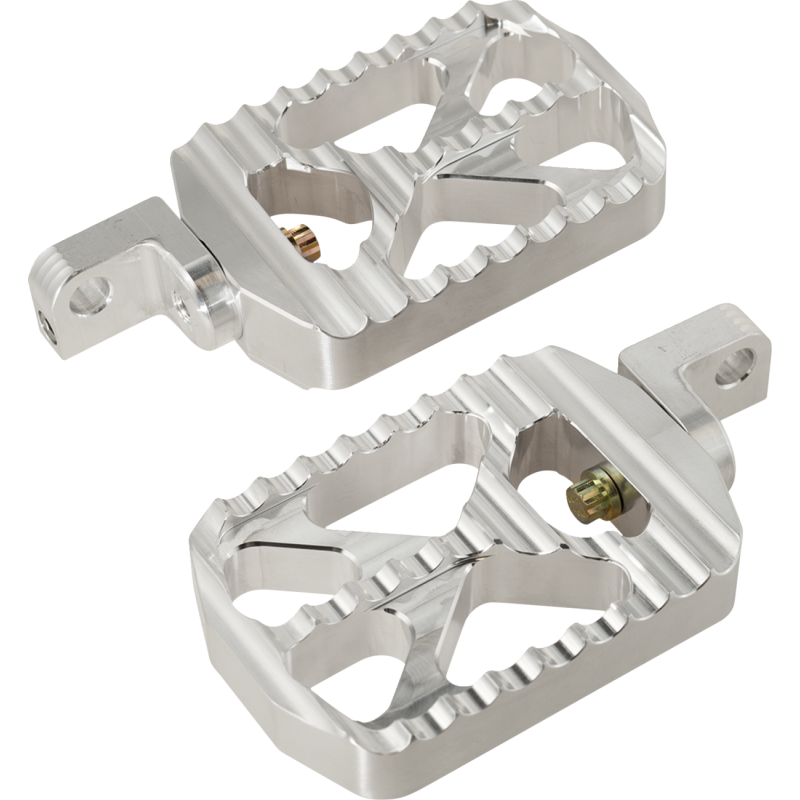 1620-2662 - DD2A3FBC-EF47-4602-9BF0-BB7BAFBEC2AC.png