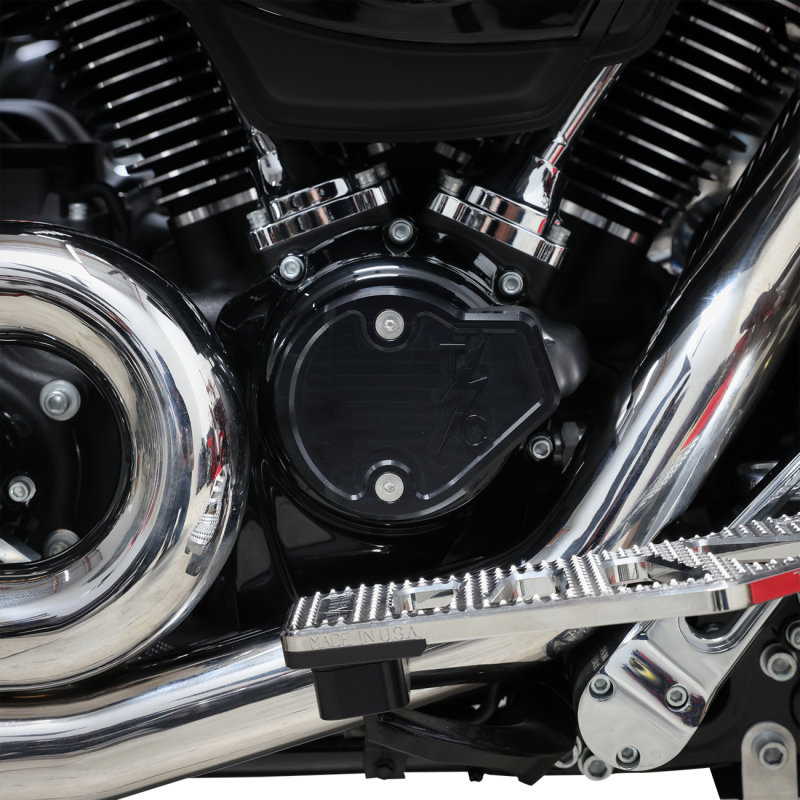 0940-2218 - DD3B358B-FBF2-4C1B-9069-FDBAC7942450.png