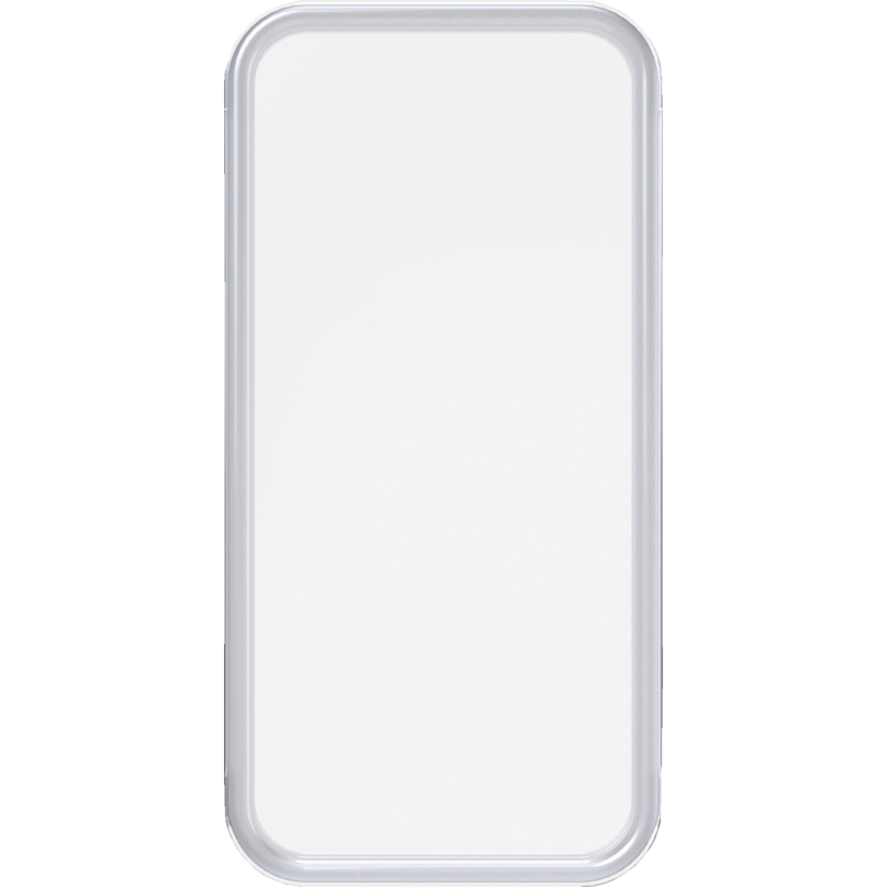 0636-0428 - DD6780CD-154F-49F1-8AFF-17F215CCF4DF.png