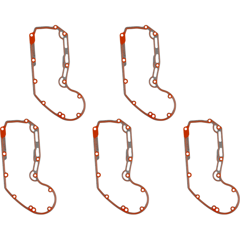 DS-174347 - DD704E12-8E02-4ED3-A166-A0FF3CED4582.png