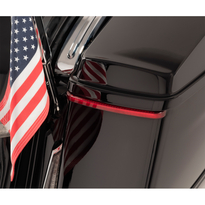 2040-2683 - DD83B228-39B8-4A4E-A3FF-1672EC6D7483.png