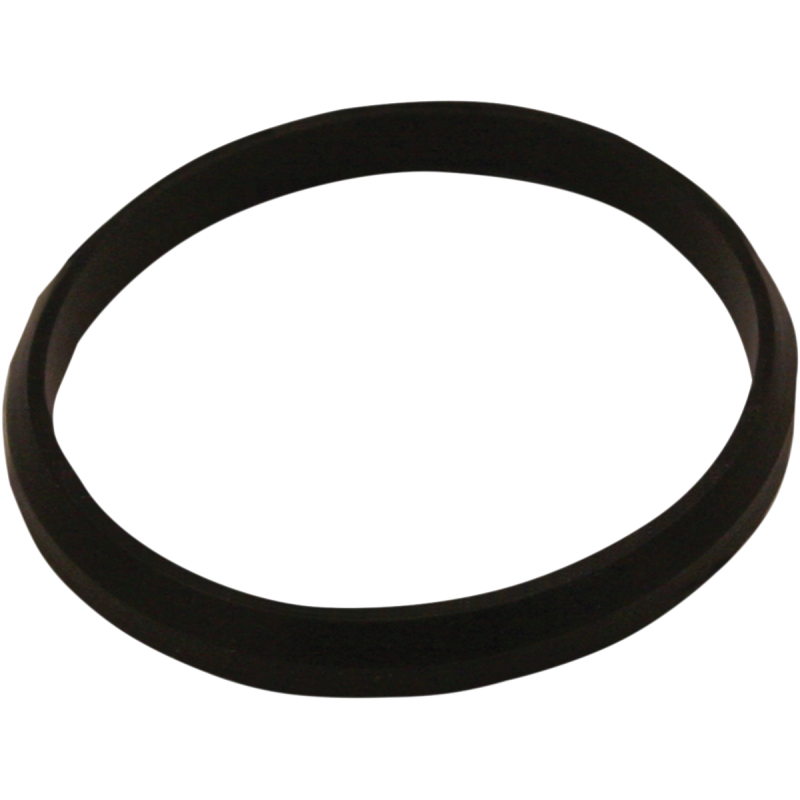 1003-0456 - DDA9B52B-E00C-4508-BAEF-AF03871D3C28.png