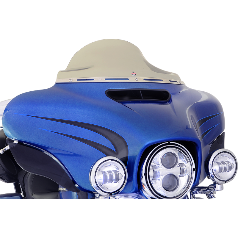2310-0476 - DDBCB330-AE42-4C93-84B0-159468D5B3DD.png