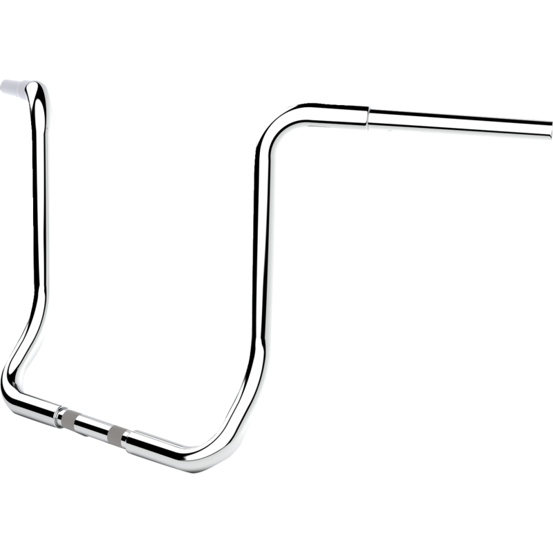 0601-6234 - DDBFD840-D52F-4135-8F3F-4BDB8676F0F6.png