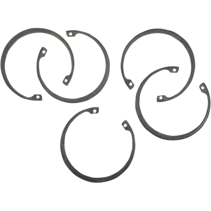 DS-188036 - DDC70721-7568-485D-8F26-A9AC23268992.png