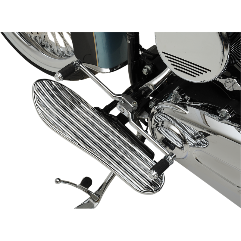 1603-0285 - DDCCD57B-2C2E-41C3-BBE9-77DDCFC57D18.png
