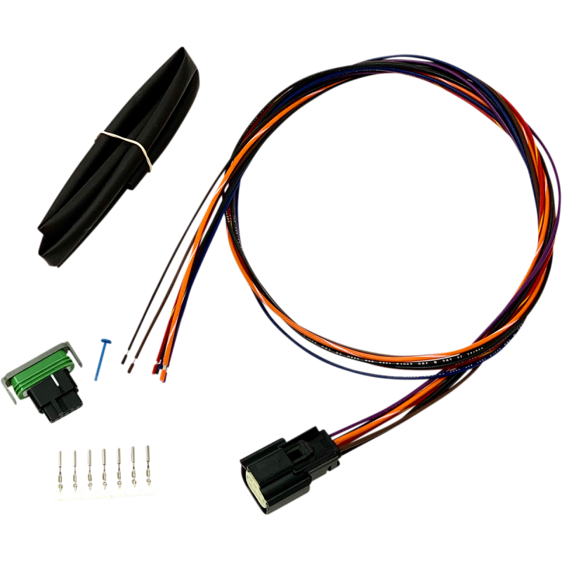 2120-1061 - DE20BFF7-0661-441E-9954-4DD10B1E77EA.png
