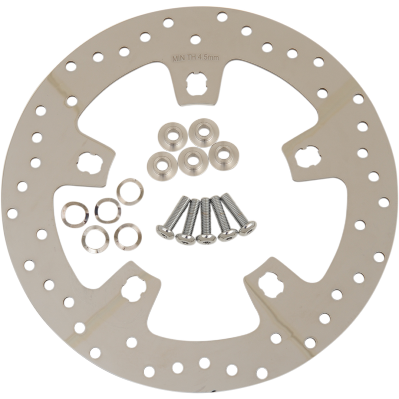 1710-3409 - DE26B8F6-946E-4081-A172-5859B4D35F46.png