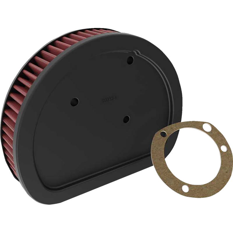 HD-1499 - DE2B3756-FD71-4E14-8861-D6631683D558.png