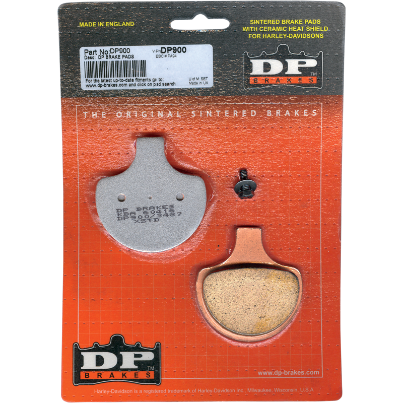 DP-900 - DE4088BA-BB86-4887-8C89-425245145080.png