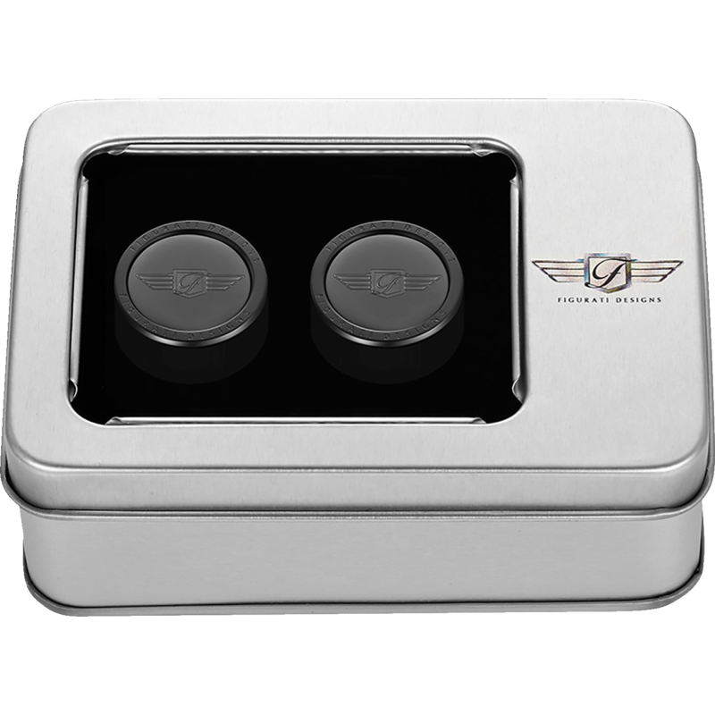 3550-0462 - DE57EF1D-3C93-4F41-BFF5-CA41B9DC1E57.png