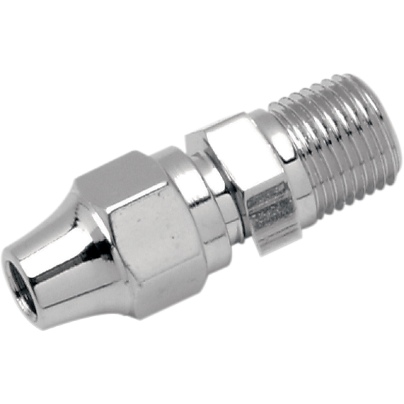 1742-0061 - DE7C1B26-ECEF-4850-B53D-A6F9AFF1DDC8.png