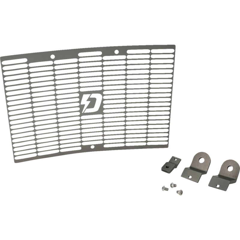 1901-0920 - DED97D53-EE5E-470C-ABEE-E032E4BBD00F.png