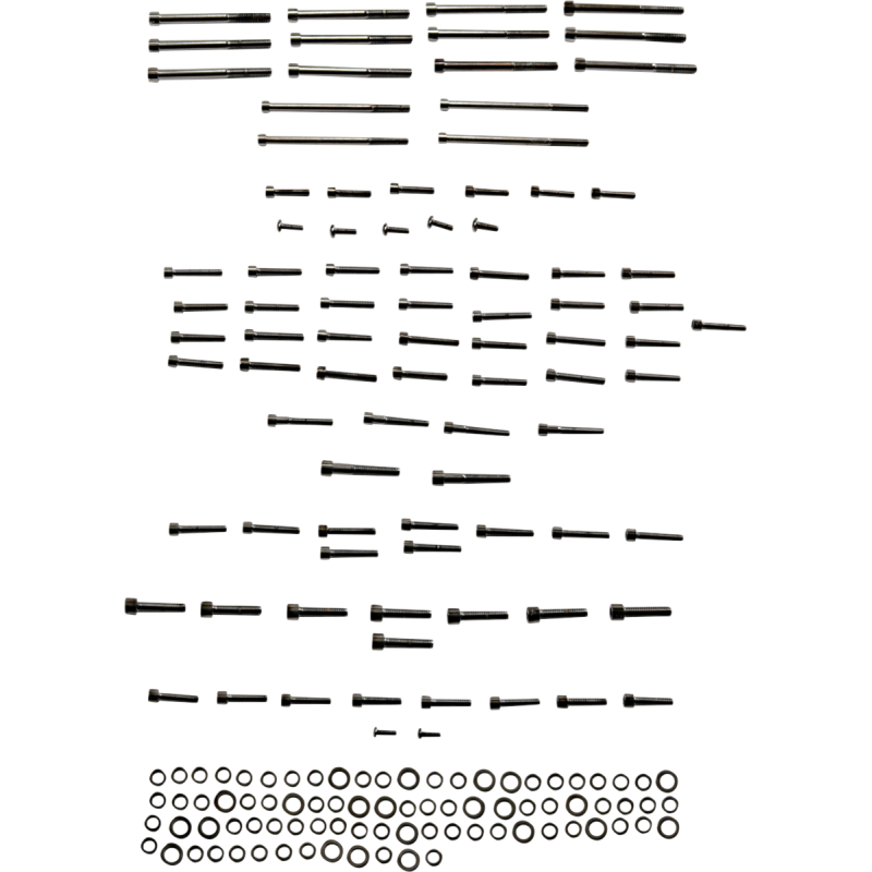 2401-1018 - DEFD02A4-55D0-4347-850D-F1D7B65896CB.png