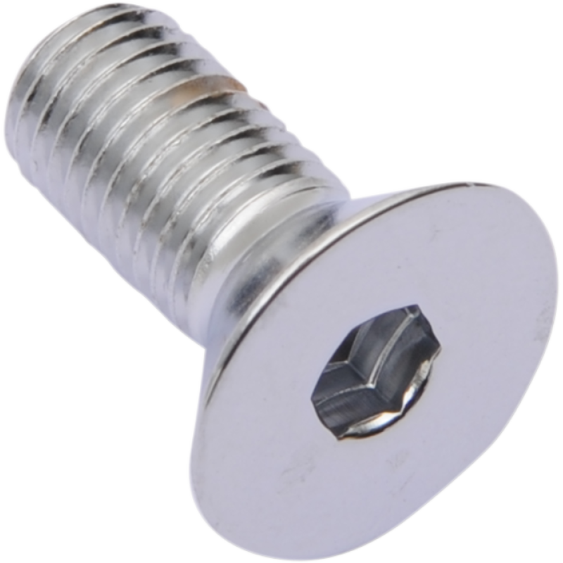DS192369 - DF15359F-84CF-49A3-8924-437237A861AC.png