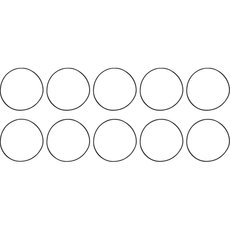 DS-173201 - DF5D6ECC-F7E7-41B0-82ED-FC205EBCA090.png