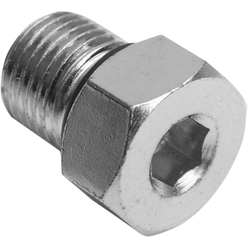 1107-0340 - E023718E-0527-4044-BED9-0D8E21939F89.png