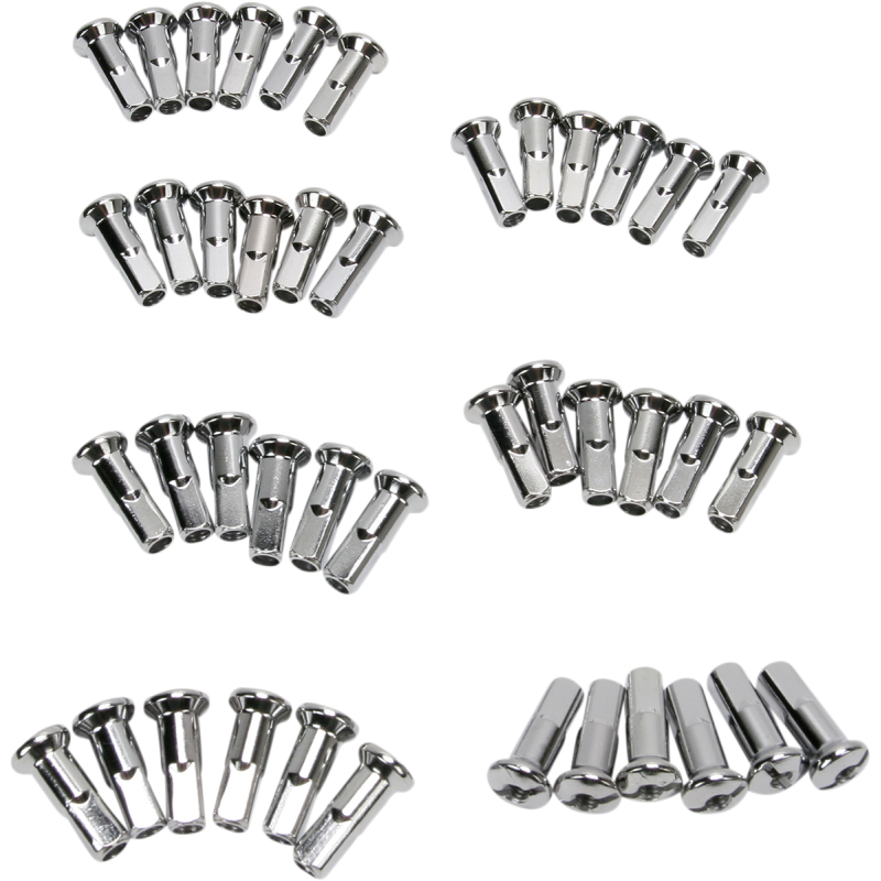 DS-380112 - E02C442D-FC74-4565-B9B1-887107E4B418.png