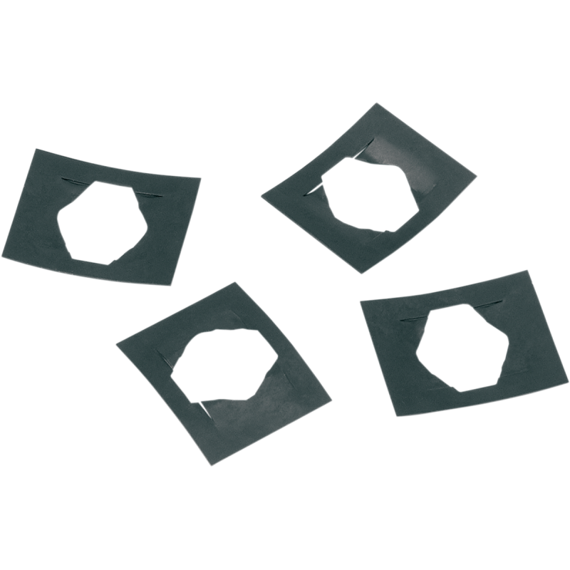 2212-0113 - E05D8B5D-04C5-4A71-B802-E3CC6ECF37E1.png