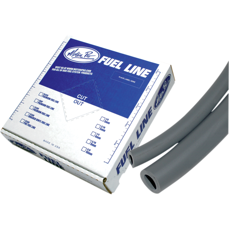 MP12-031 - E0EF84CB-3942-4FBF-8834-6919FD4AAB30.png